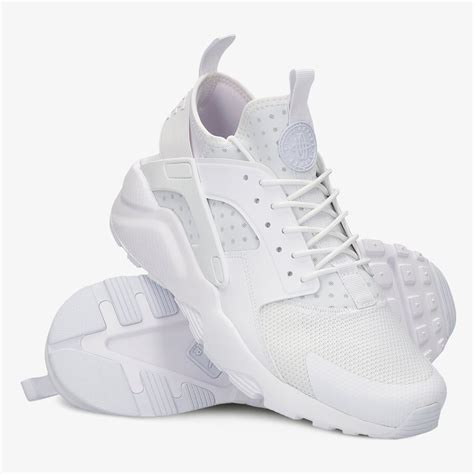 nike huarache weiß herren sale|huarache running shoes for sale.